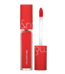 Rom&nd Zero Velvet Tint