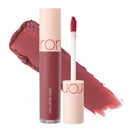 Rom&nd Zero Velvet Tint