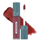 Rom&nd Zero Velvet Tint
