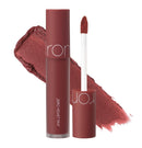 Rom&nd Zero Velvet Tint