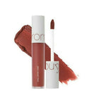 Rom&nd Zero Velvet Tint