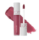 Rom&nd Zero Velvet Tint