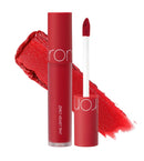 Rom&nd Zero Velvet Tint
