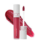 Rom&nd Zero Velvet Tint
