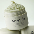 Fresh Green Cleanser 120ml / 4.23 fl. oz.