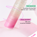 House of Hur 3X Capsule Hydro Booster Cream 50ml