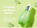 Frudia Green Grape Pore Control Serum 50g