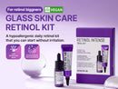 Some by Mi Retinol Intense Trial Kit