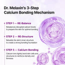 Calcium Bonding Rebornic, Ceramide, EGF Facial Cream 100g