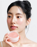 PDRN Retinal Eye Patch Glow Jelly 60pcs