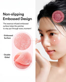 PDRN Retinal Eye Patch Glow Jelly 60pcs
