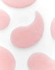 PDRN Retinal Eye Patch Glow Jelly 60pcs