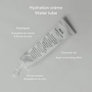 Hydration Water Tube Crème 75ml