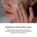 Hydration Water Tube Crème 75ml