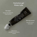 Hydration Gel Water Tube 75ml