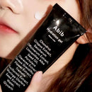 Hydration Gel Water Tube 75ml