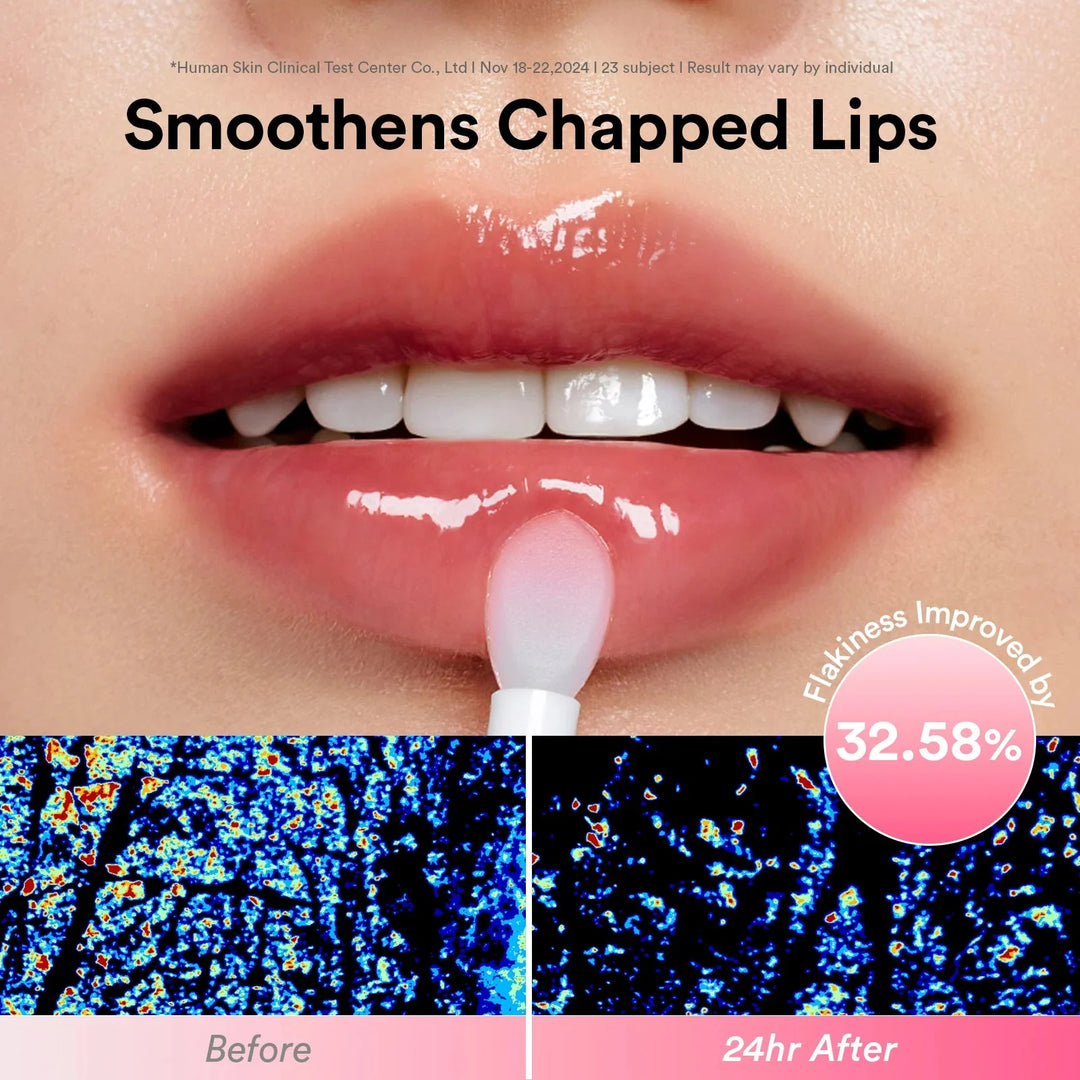 Abib PDRN Collagen Lip Mask 11g