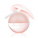 Abib PDRN Collagen Lip Mask 11g