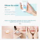 Pyunkang Yul Acne Cream 1.69 fl. oz. / 50ml