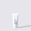 Pyunkang Yul Acne Cream 1.69 fl. oz. / 50ml