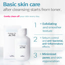 Pyunkang Yul Acne Toner 150ml / 5.07 Fl. Oz.