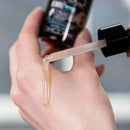 Licorice pH Balancing Advanced Serum 30ml
