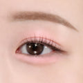All In One Aegyo-Sal Maker Eye Stick