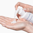 Atobarrier 365 Lotion 80ml