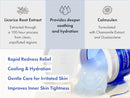It's Skin Power 10 Formula Li Jelly Pad Firefighter 70