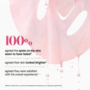 Anua Niacinamide + TXA Serum Mask 1
