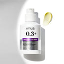 Nano Retinol 0.3% Niacin Renewing Serum 30ml / 1.01 fl. oz.