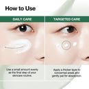 Heartleaf + Centella Red Spot Cream 30g