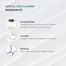 Heartleaf 70 Intense Calming Cream 50ml / 1.69 fl. oz.
