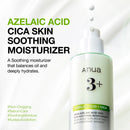 Azelaic Acid Cica Soothing Moisturizer 100ml