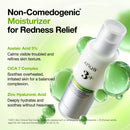 Azelaic Acid Cica Soothing Moisturizer 100ml