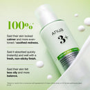 Azelaic Acid Cica Soothing Moisturizer 100ml