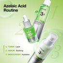 Azelaic Acid Cica Soothing Moisturizer 100ml