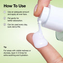 Azelaic Acid Cica Soothing Moisturizer 100ml