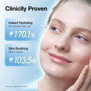 Barrier Reboot Water Gel Cream 100ml
