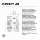 100+ PDRN + Hyaluron Moisturizing Cream 60ml