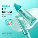 PDRN Hyaluron Lip Serum 10ml