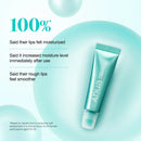 PDRN Hyaluron Lip Serum 10ml