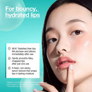 PDRN Hyaluron Lip Serum 10ml