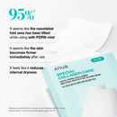 Special Collagen Care PDRN Melting Patch for Glass Skin