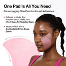 Brightening Pad Niacinamide 5 + TXA 60