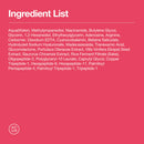 Brightening Pad Niacinamide 5 + TXA 60