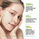 Soothing Azelaic 10 + Hyaluronic Redness Pad 90