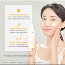 Chamomile pH-Balanced Lotion 150ml