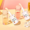 Honey & Milk Daily Peach Lip Oil 5g
