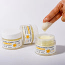 Retinol Vitamin C Vitamin E Facial Cream 1.86 fl. oz. / 55ml